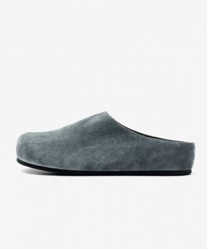 BLUNT - 000 (a) / JAWS BAR