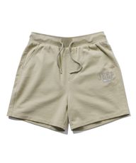 Thumbnail 0