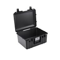 Thumbnail 0
