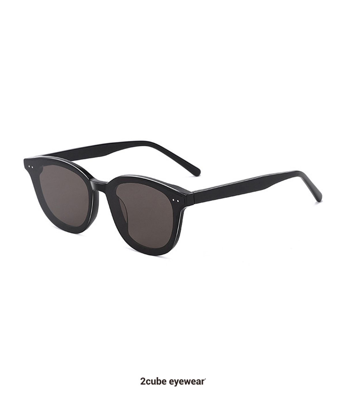 투큐브(2CUBE) JYURI2(Black)