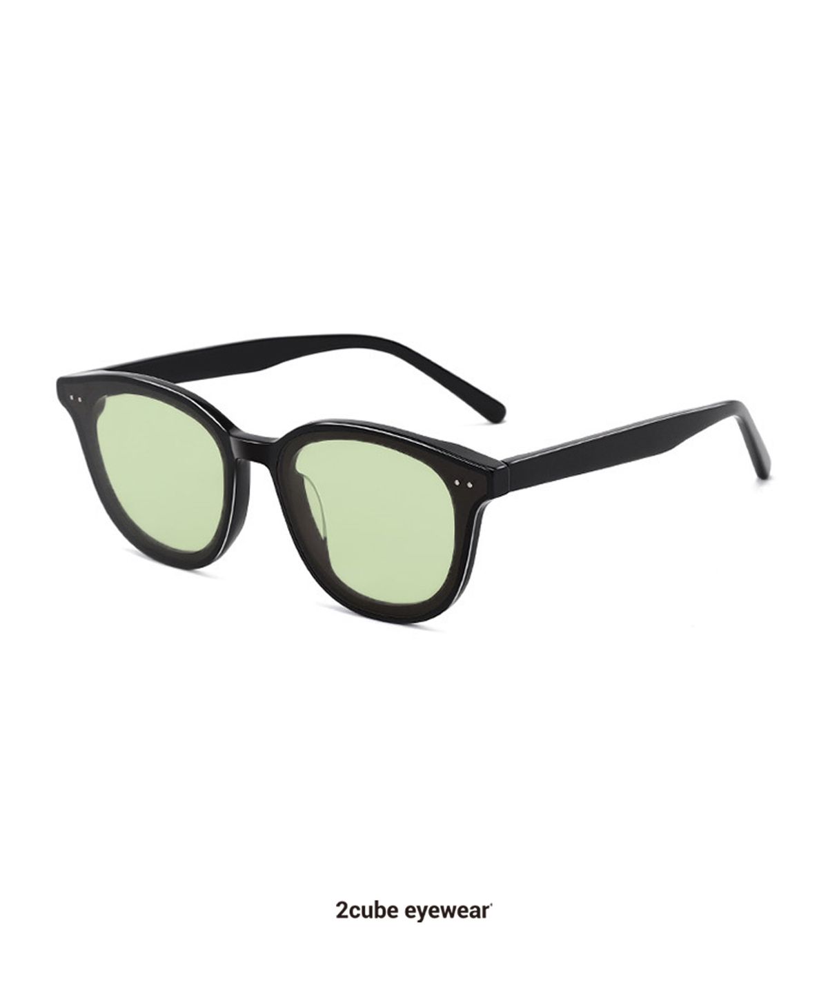 투큐브(2CUBE) JYURI2(Green)