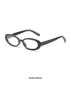 KURTSUNNAH(Eyewear)