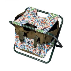 멀티 유틸리티 체어 WHITE