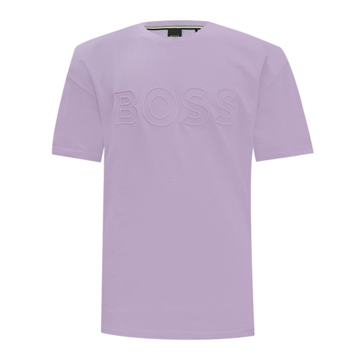 보스 스포츠(BOSS SPORTS) BOSS 티컴포트(50488796534) 남자 반팔 티셔츠