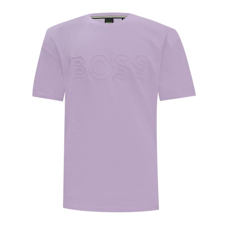 BOSS 티컴포트(50488796534) 남자 반팔 티셔츠