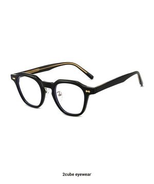 STARE-EAGLETIP(Black)