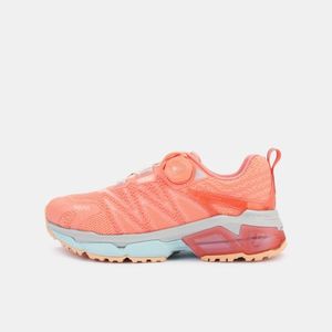 7J27621 여성 LITEFLOW CUSH 라이트플로우 쿠시