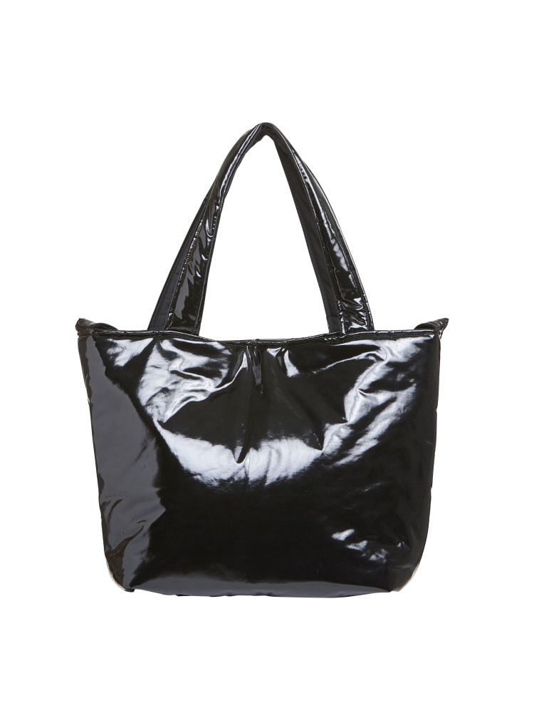 バッグ shinn5461 MUSINSA | GATELESS SHINE BAG