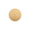 3259468