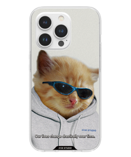 Thumbnail 0