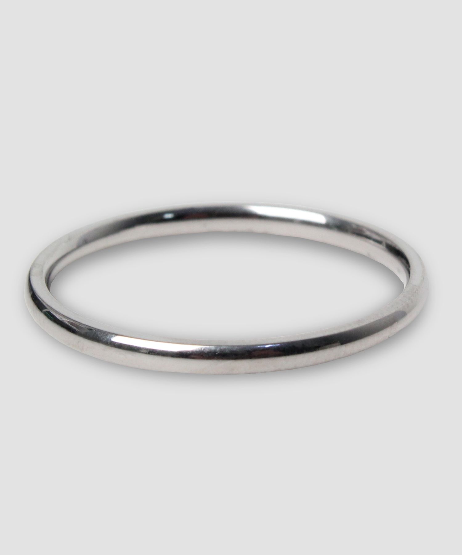 DWS リング DWS x Echoes Brand 10YEARS ACCESSORY “色流”Ring S