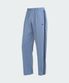 BB 트랙 팬츠 - 스카이블루 / IK9154