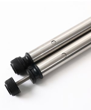 IGT 가변형 다리 세트 / 3 Way 다리 400, 550, 660