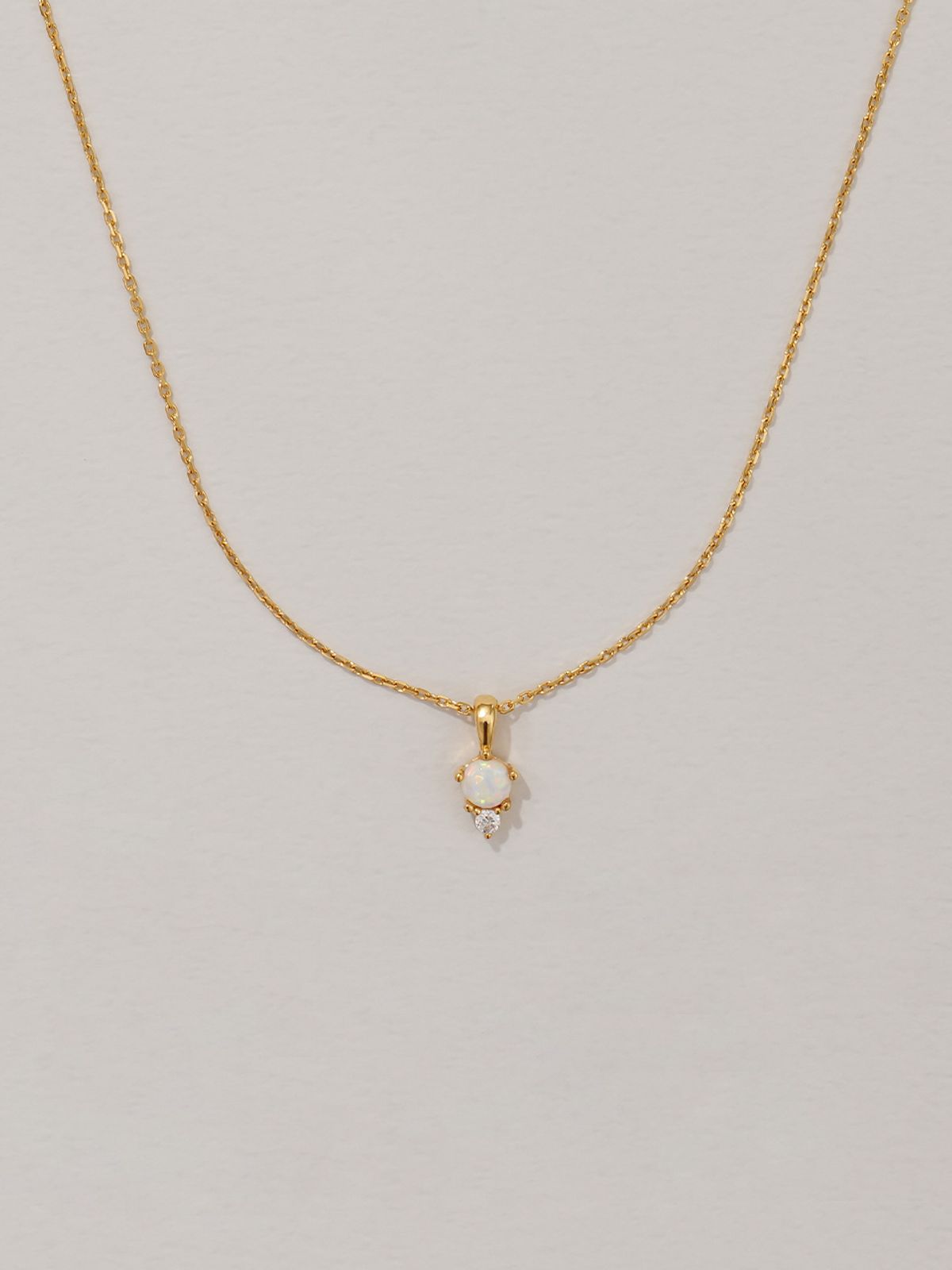 마나에트(MANAET) Mini Opal N