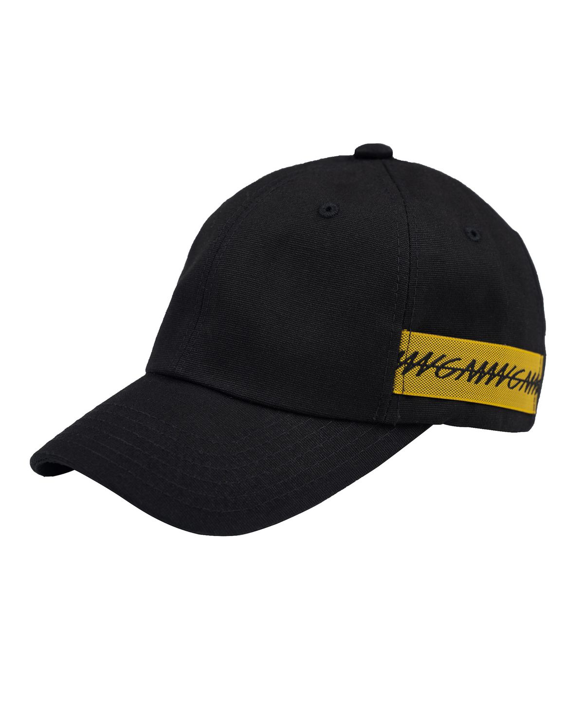만지(man.G) MGMAC23SS0108YE