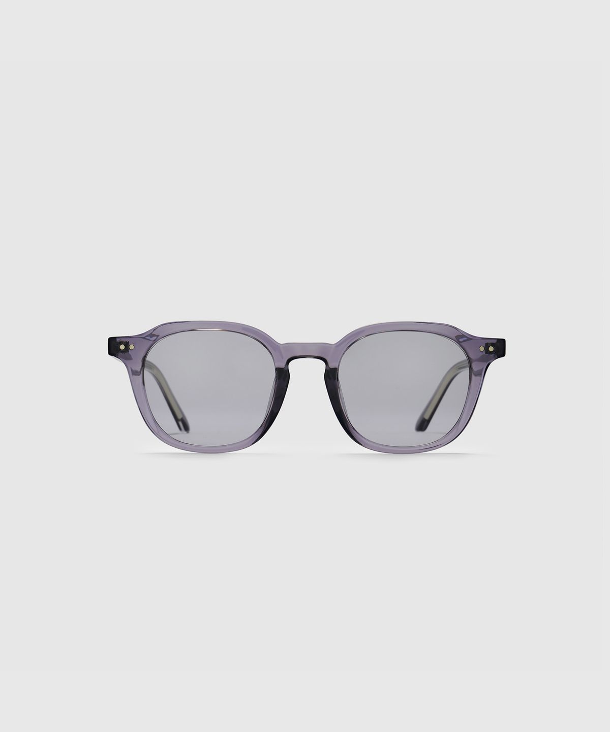 블루엘리펀트(BLUE ELEPHANT) ANDY-S grey crystal