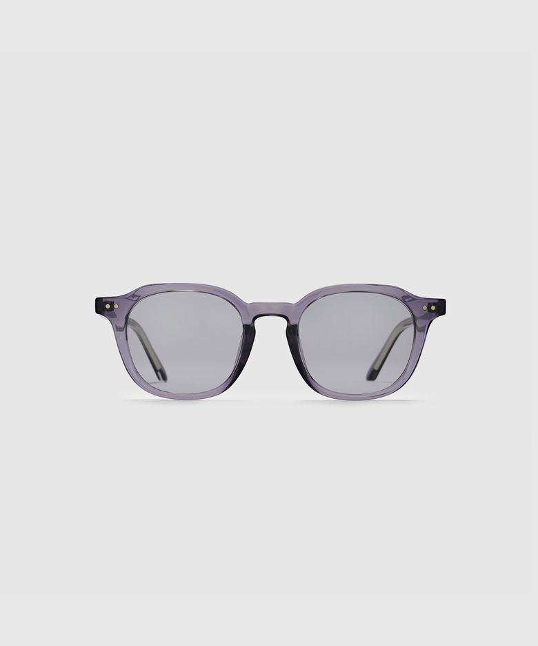 ANDY-S grey crystal