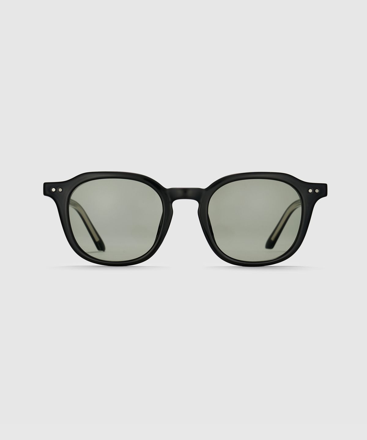 블루엘리펀트(BLUE ELEPHANT) ANDY-S black-khaki tint