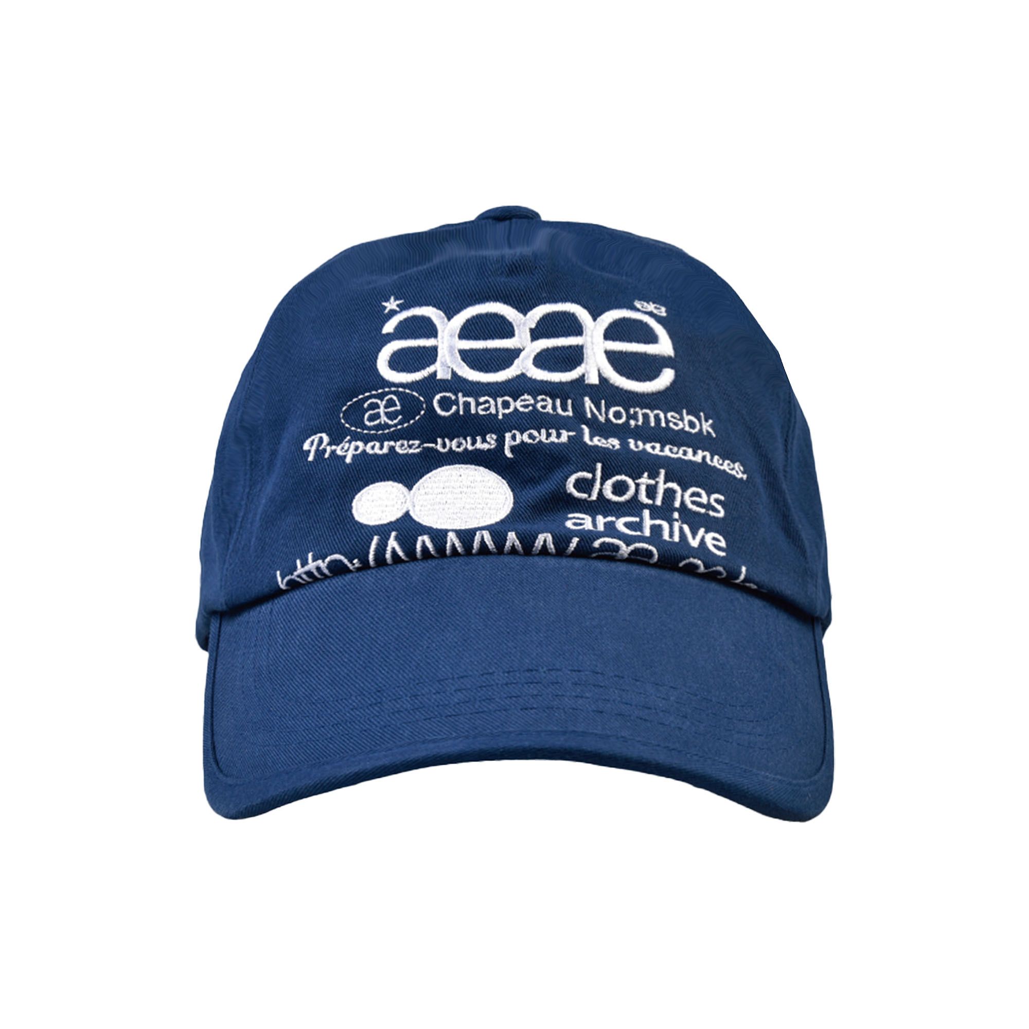 AEAE★韓国★人気★WEB LOGO 5 PANNEL BALL CAP/追跡あり AEAE] WEB LOGO 5 PANNEL BALL CAP - [ORANGE] 正規品 韓国