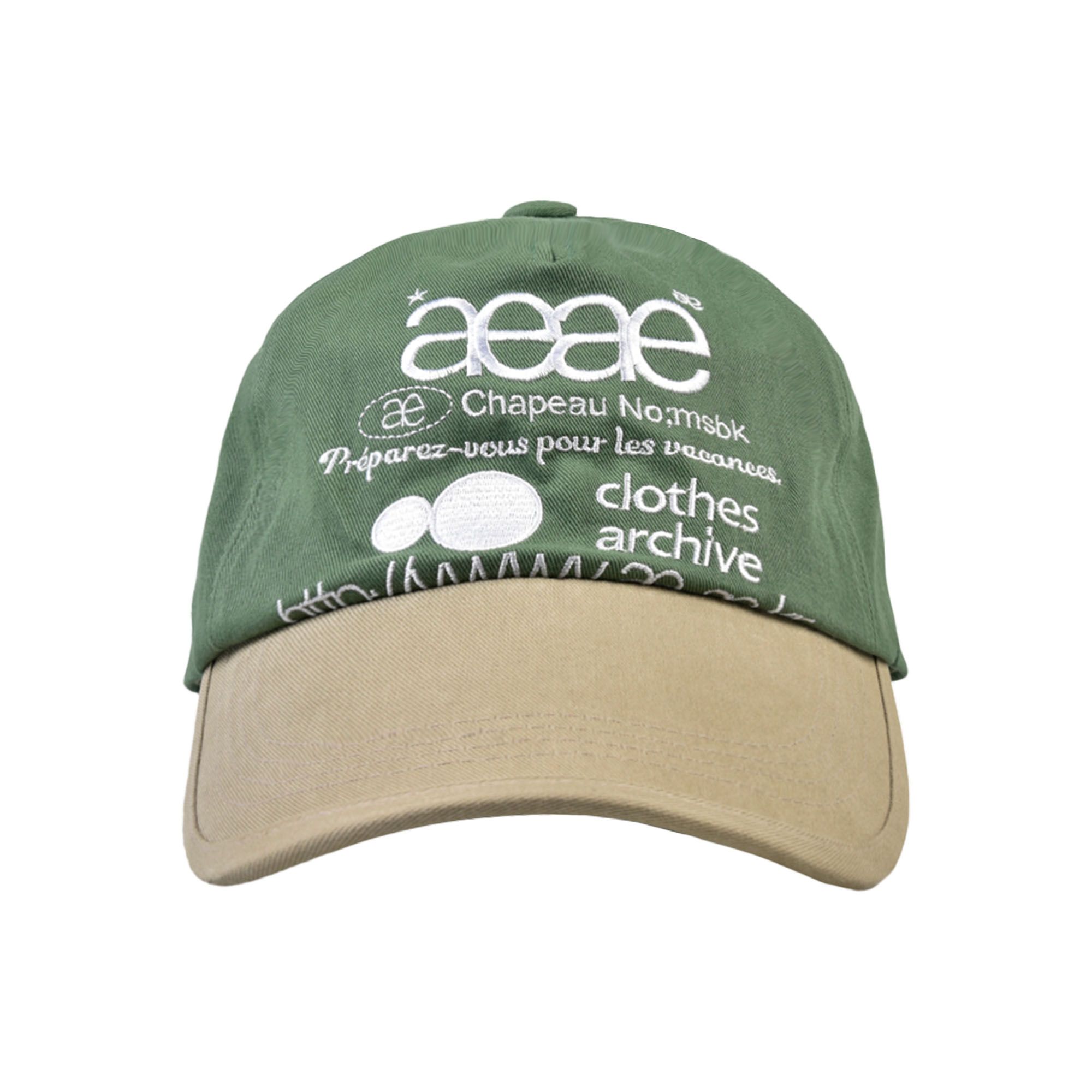 【ａｅａｅ】WEB LOGO TWO TONE BALL CAP☆大人気☆ MUSINSA | AEAE WEB LOGO TWO TONE BALL CAP - [BLACK/WHITE]