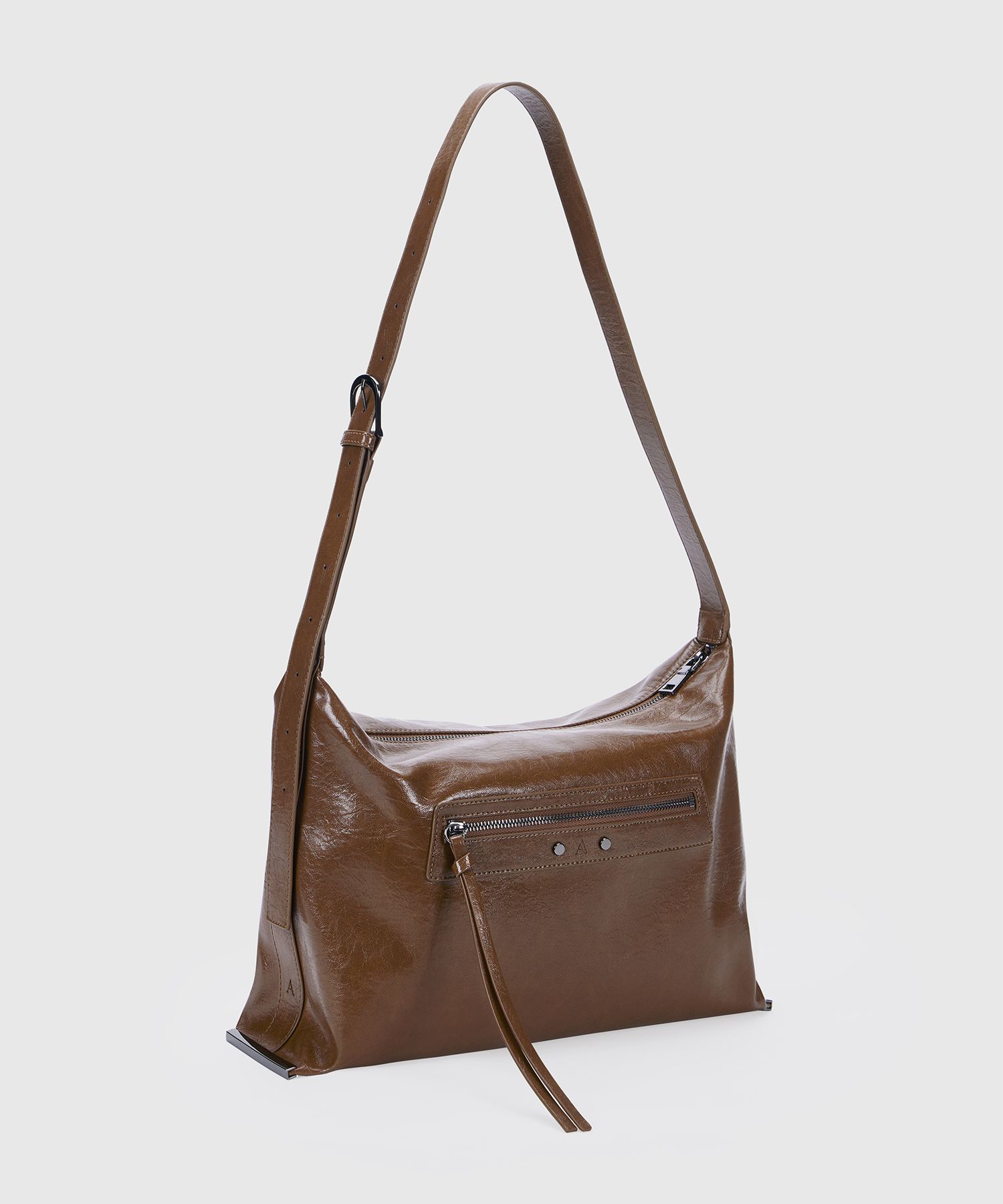 ●ALKI ALKA● Poki (5色) Poki (Black) : ALKI ALKA 알키알카 공식 온라인 스토어