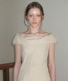 3264050