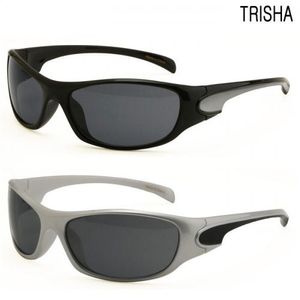 밀레니엄 Y2K 고글타입 선글라스 스포츠 7548