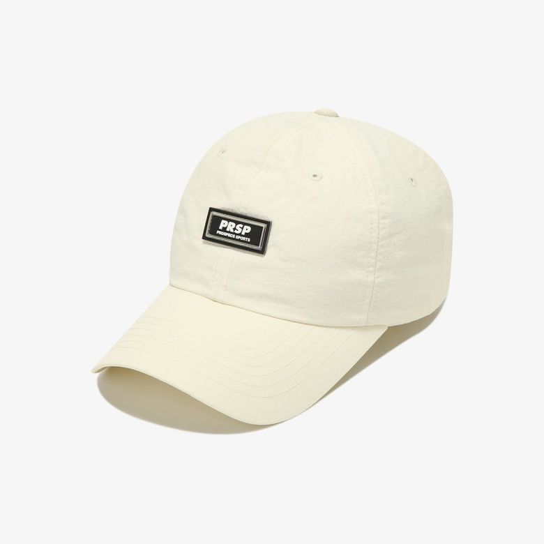 냉감우븐 육각캡 CP-Y211