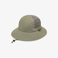 Thumbnail 0