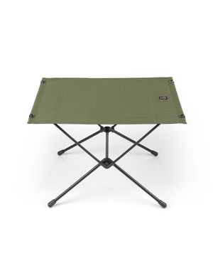 택티컬 테이블 라지 - 밀리터리올리브 / 11061