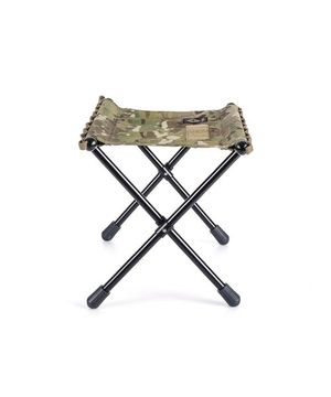 택티컬 스피드스툴 미디움 - 멀티캠 / 14505