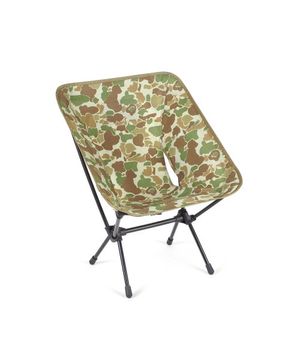 택티컬 체어 - 덕카모 / 10211