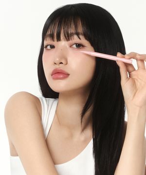 라스트 글리터 하이라이너 (4color)