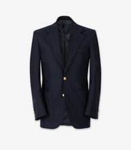 Thumbnail 0