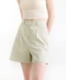 3267305
