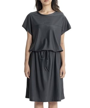 갈라파고스 래쉬가드 커버업 원피스 BBK