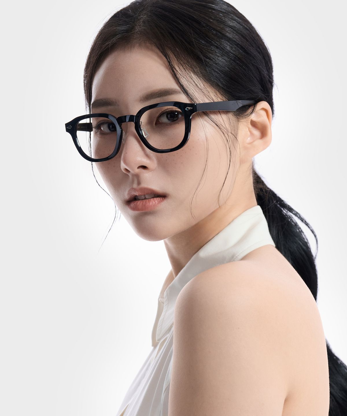 클로떼(CLROTTE) 밴프