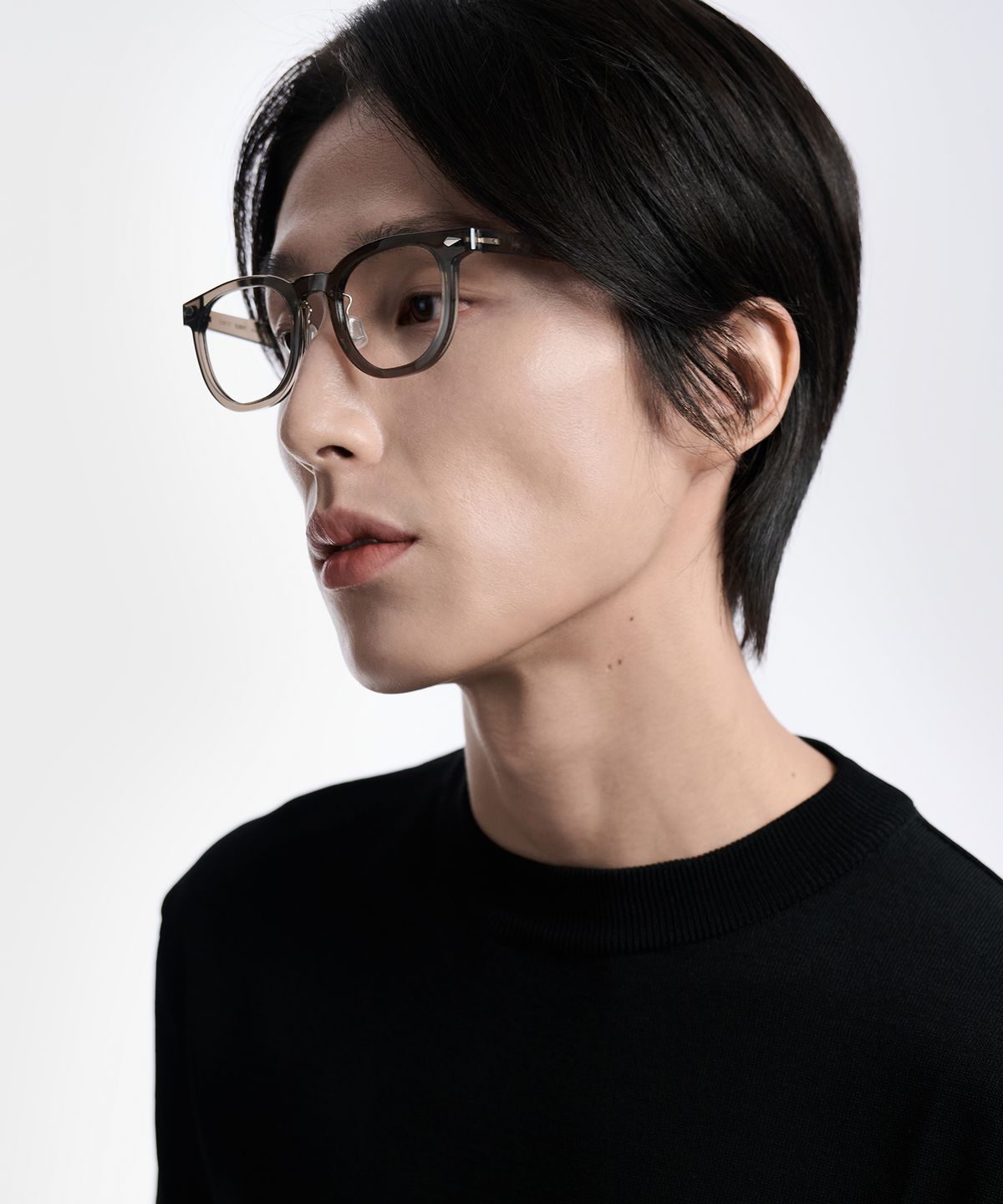 클로떼(CLROTTE) 엘버트
