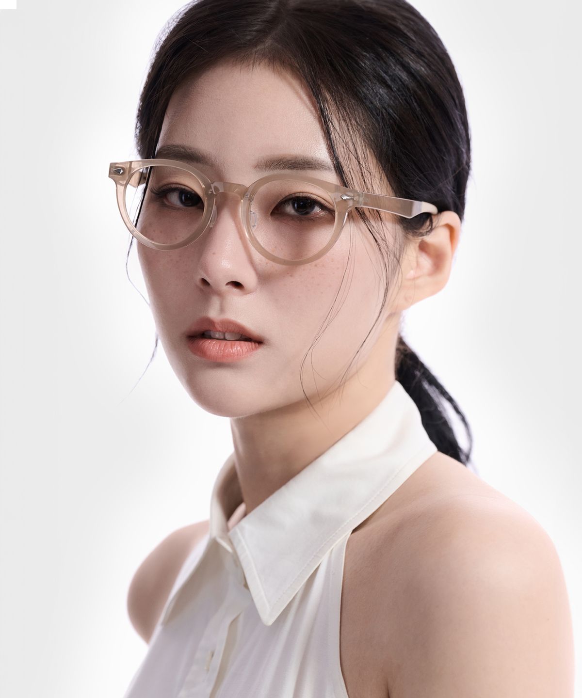 클로떼(CLROTTE) 제스퍼