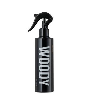 클린우디 바디스프레이 250ml