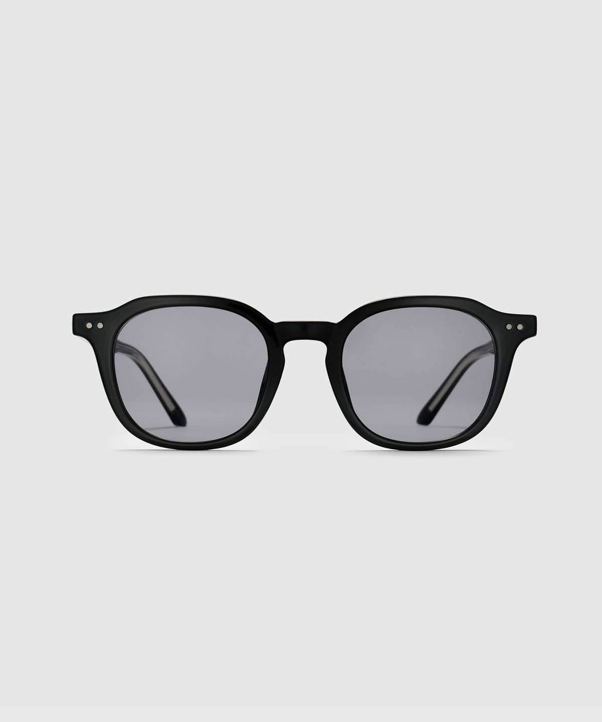 블루엘리펀트(BLUE ELEPHANT) ANDY-S black-grey tint