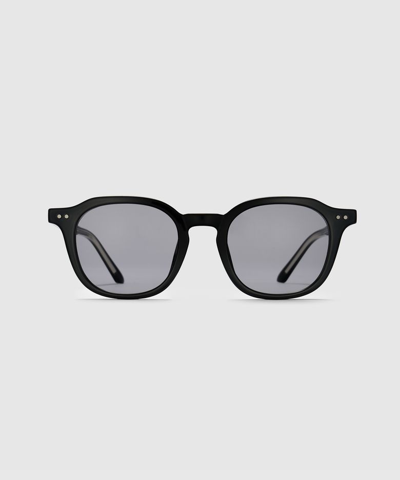 ANDY-S black-grey tint