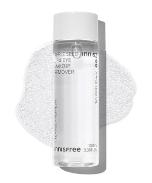 애플씨드 립앤아이 메이크업 리무버 100mL