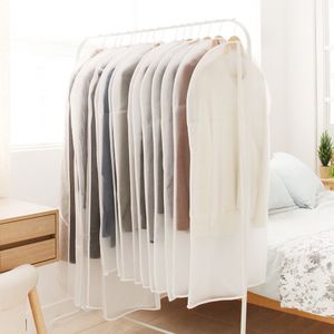 프리미엄모던베이직옷커버양복10장