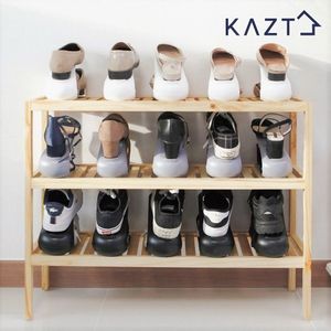 매직신발정리대여성용/남성용10개