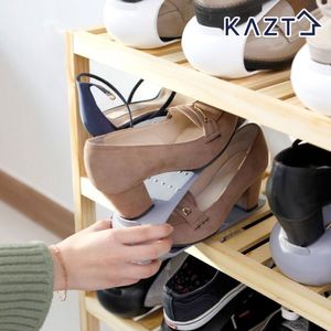 매직신발정리대여성용/남성용40개