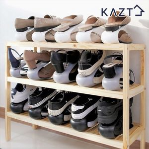 매직신발정리대여성용/남성용30개