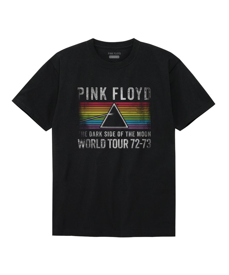 PINK FLOYD TDSOTM 50TH 1 (BRENT2430)