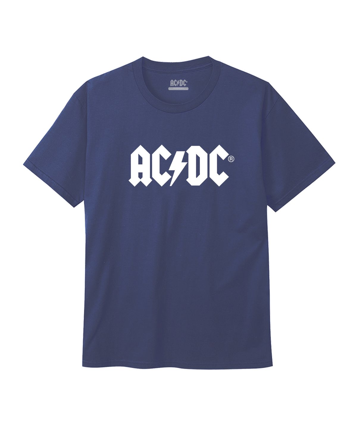 브라바도(BRAVADO) ACDC LOGO NA (BRENT2408)