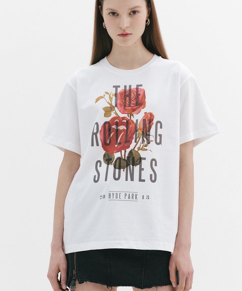 TRS Hyde Park Floral (BRENT2376)